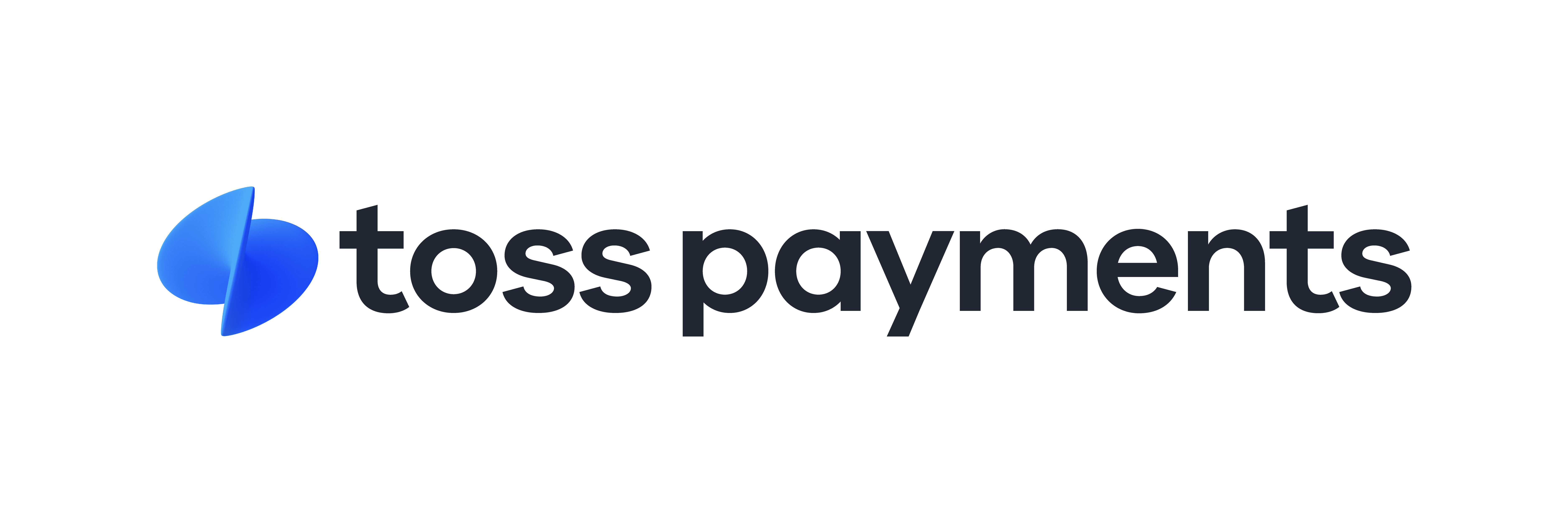 toss payments